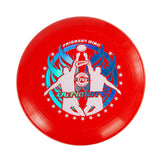 Wham-O Ultimate Frisbee