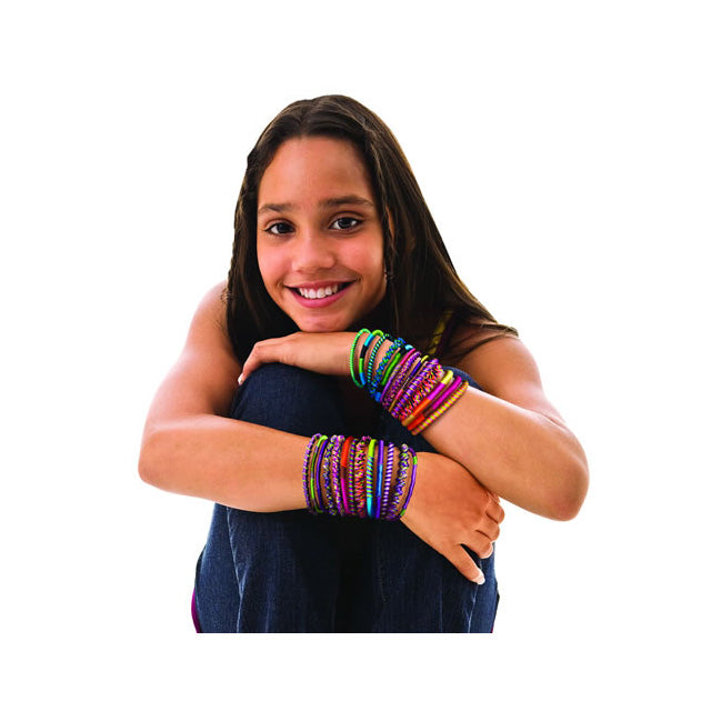 Loopdedo Friendship Bracelet Maker