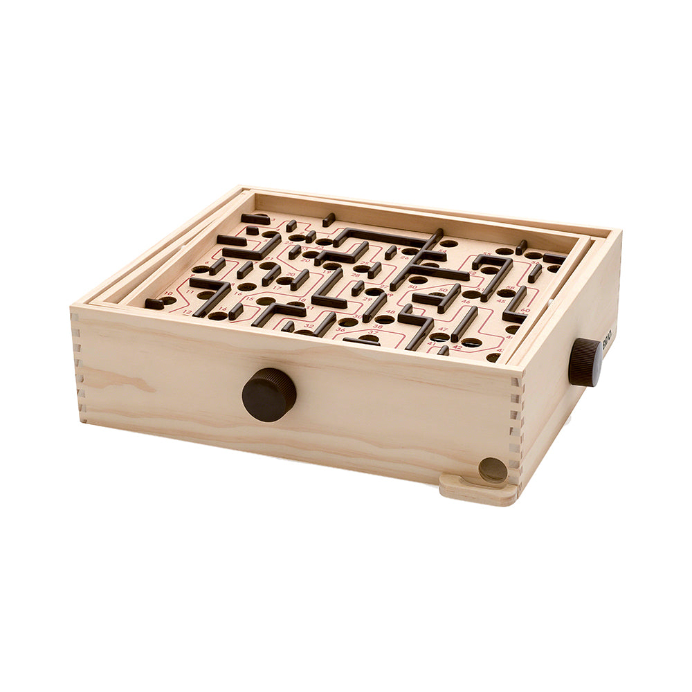 Brio Labyrinth Game