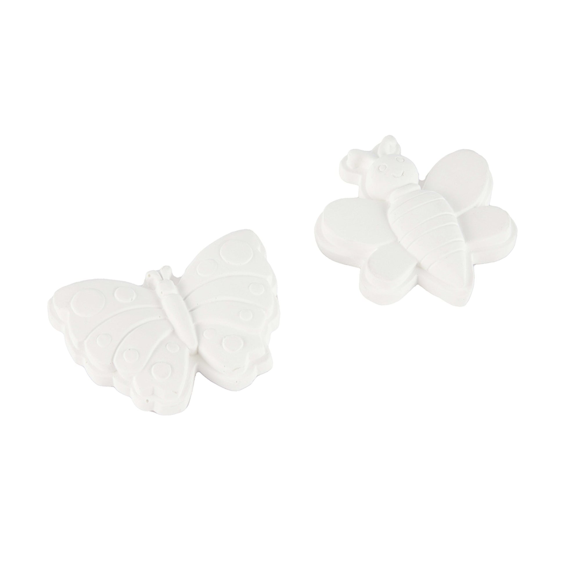 13 Pcs Pyo Magnets Set Garden - Mastermind Toys___236810