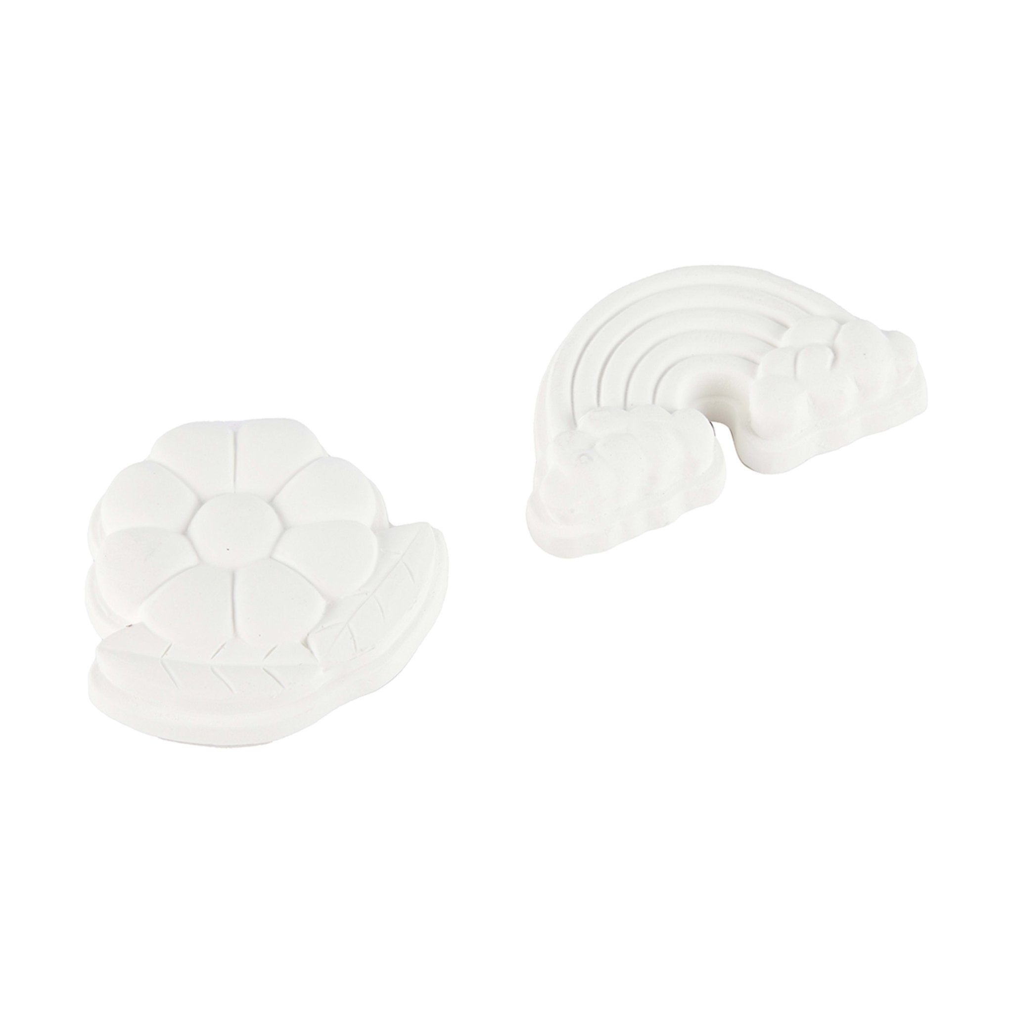 13 Pcs Pyo Magnets Set Garden - Mastermind Toys___236810