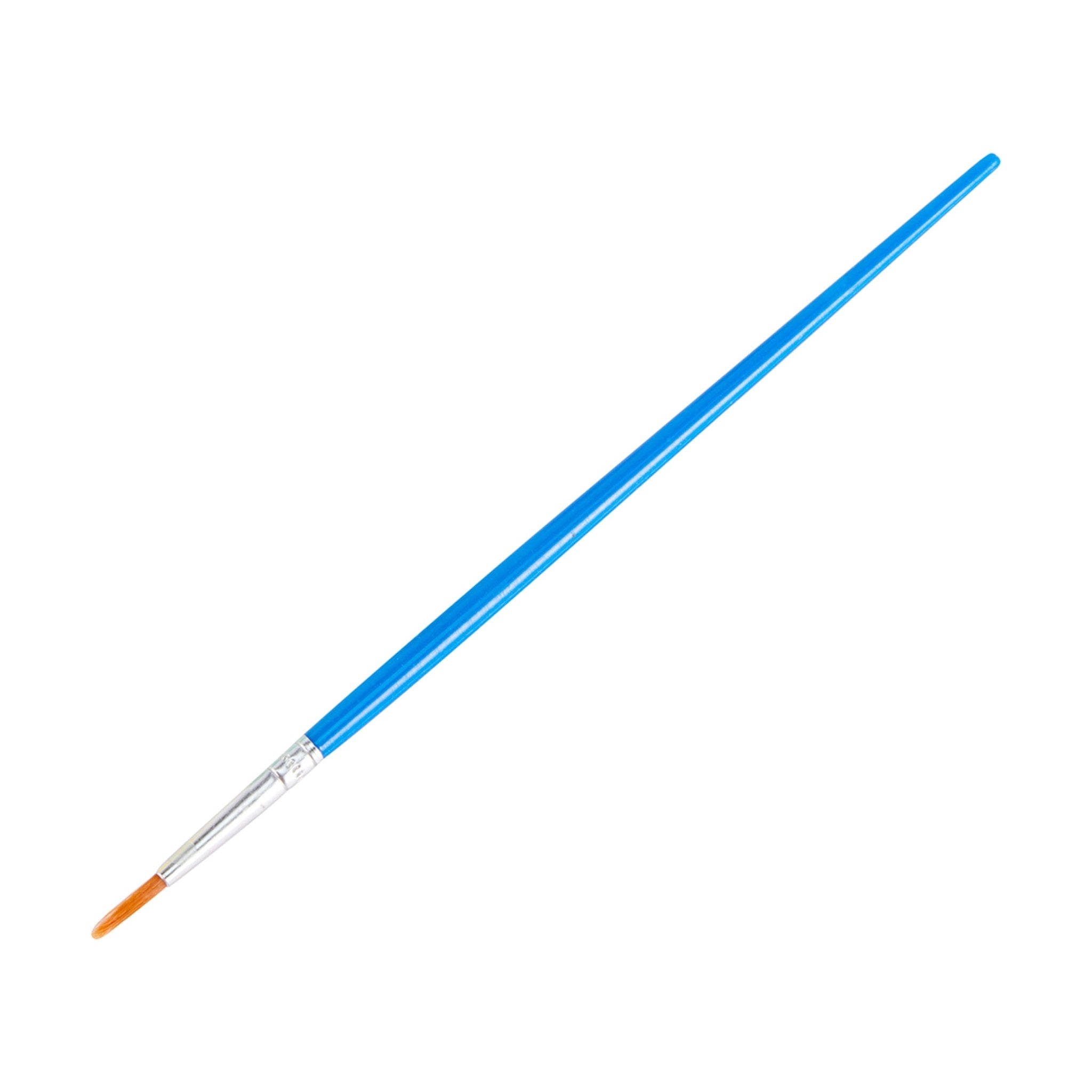 13 Pcs Pyo Magnets Set Garden - Mastermind Toys___236810