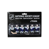 Stiga Table Hockey NHL Vancouver Canucks Team Pack