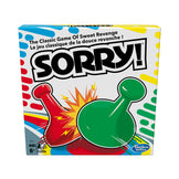 Sorry! Game