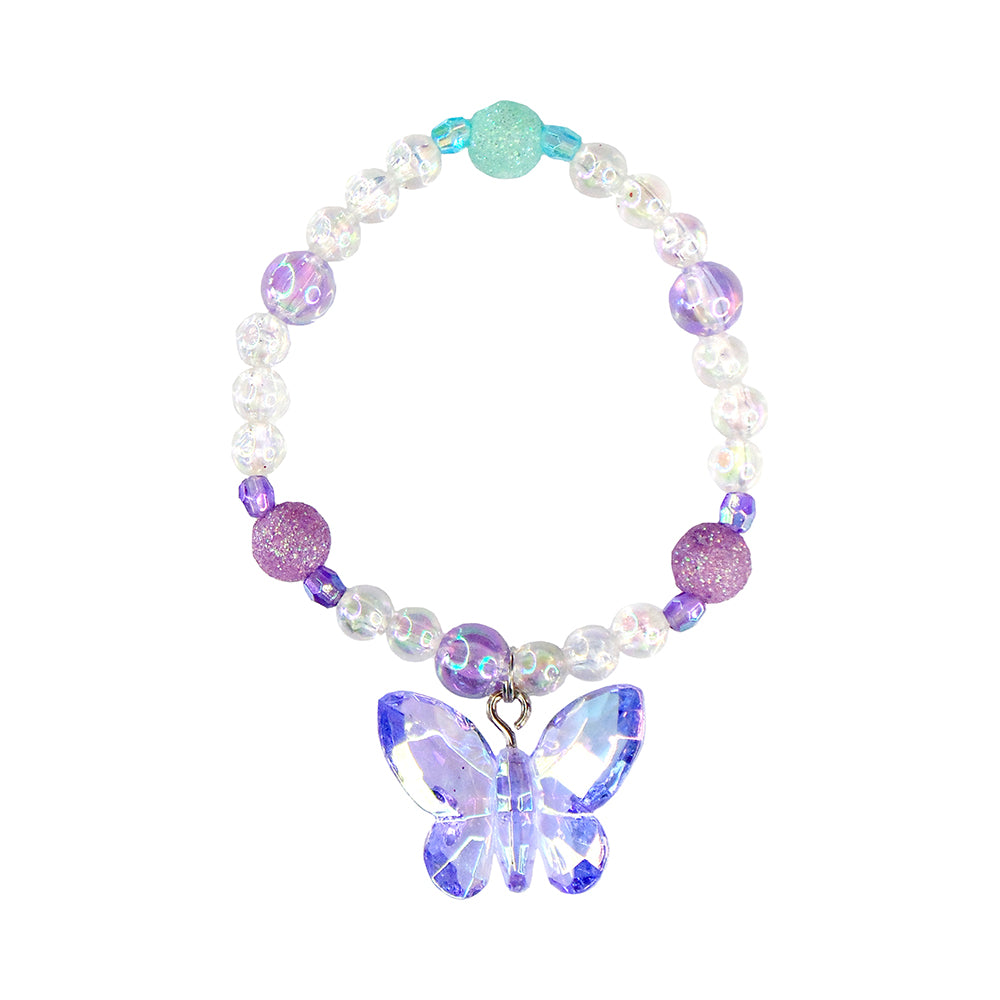 Fancy Flutter 84056 Bracelet