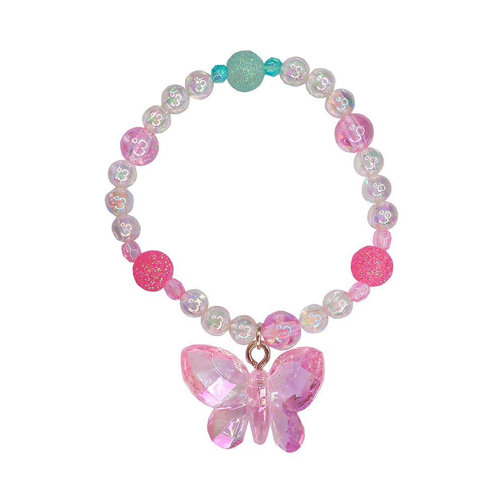 Fancy Flutter 84056 Bracelet
