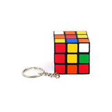 Rubik’s Key Ring 3x3