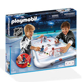 Playmobil NHL Arena
