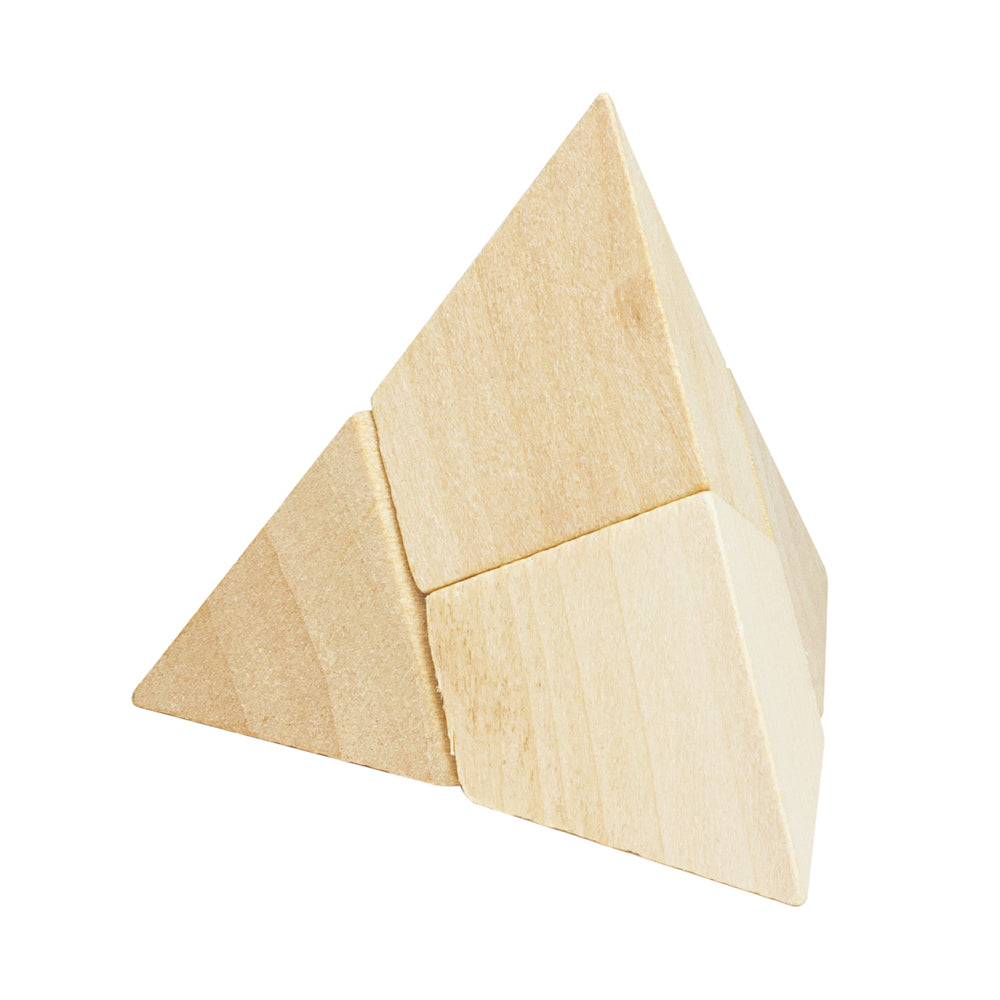 Matchbox Puzzles Assorted PDQ15