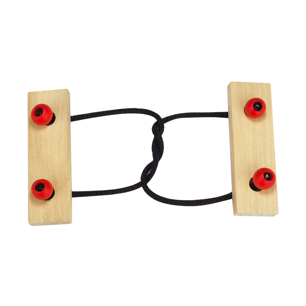 Matchbox Puzzles Assorted PDQ15