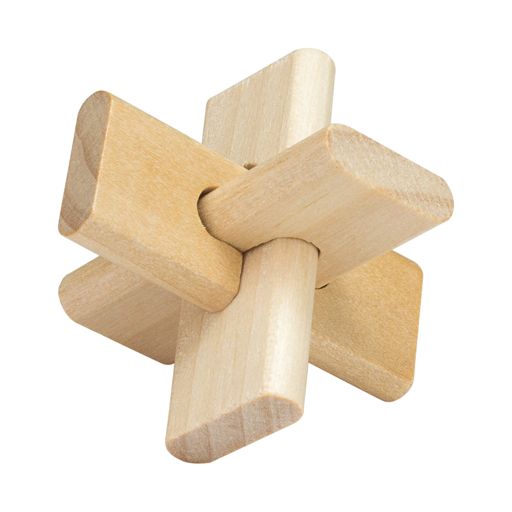 Matchbox Puzzles Assorted PDQ15
