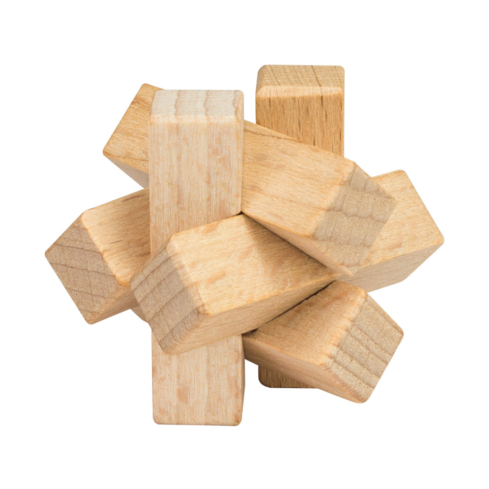 Matchbox Puzzles Assorted PDQ15