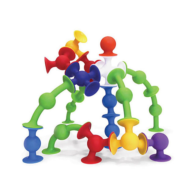 Squigz - Starter Set BL