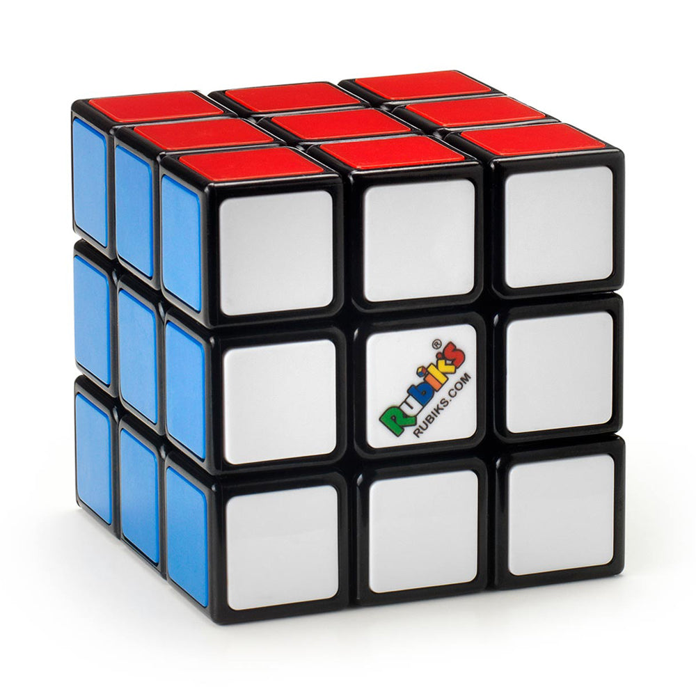 Rubik's 3x3 Cube