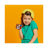 Rubik's Cube 3x3 Brain Puzzle