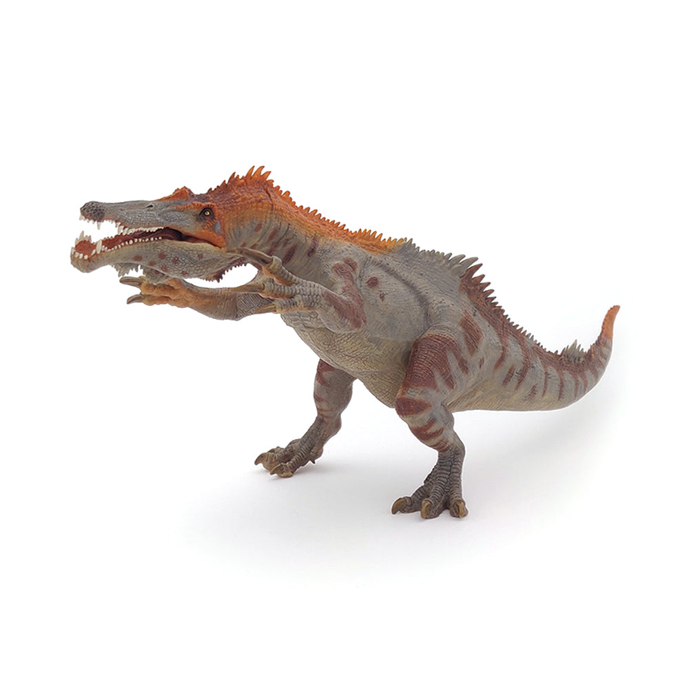 Baryonyx