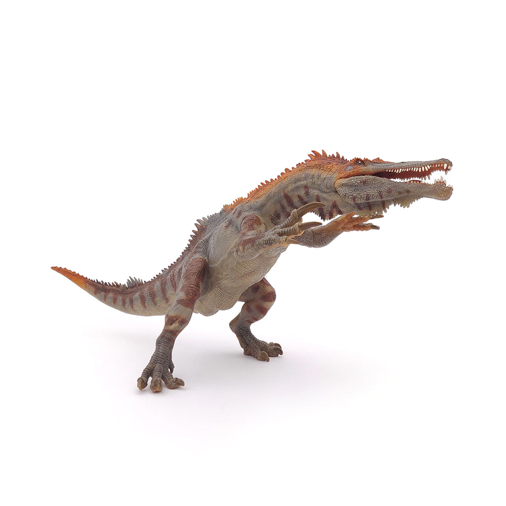 Baryonyx