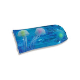 Mondo Jellyfish Water Wiggler