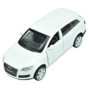 1:43 Audi Q7 - Mastermind Toys___247275