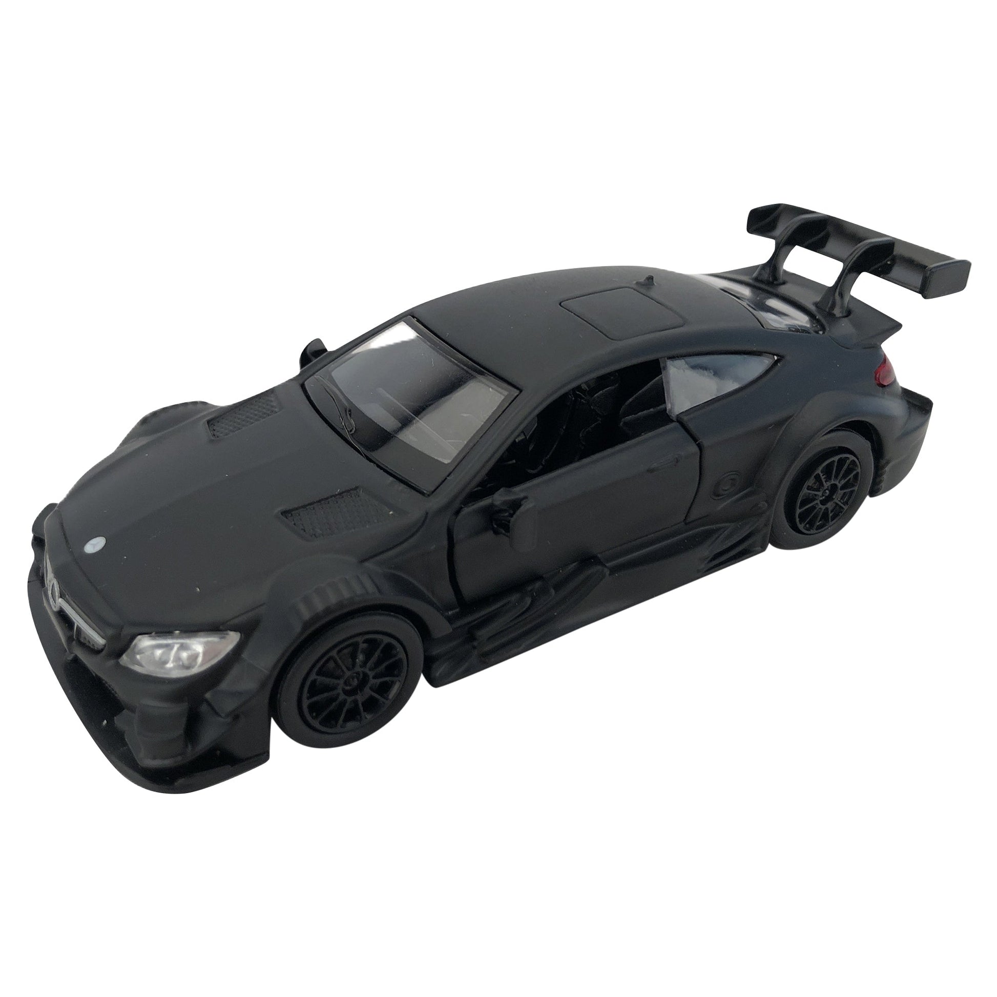 1:43 Mercedes - AMG C 63 DTM - Mastermind Toys___247278
