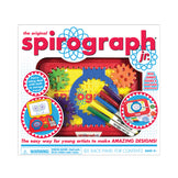 Spirograph Junior