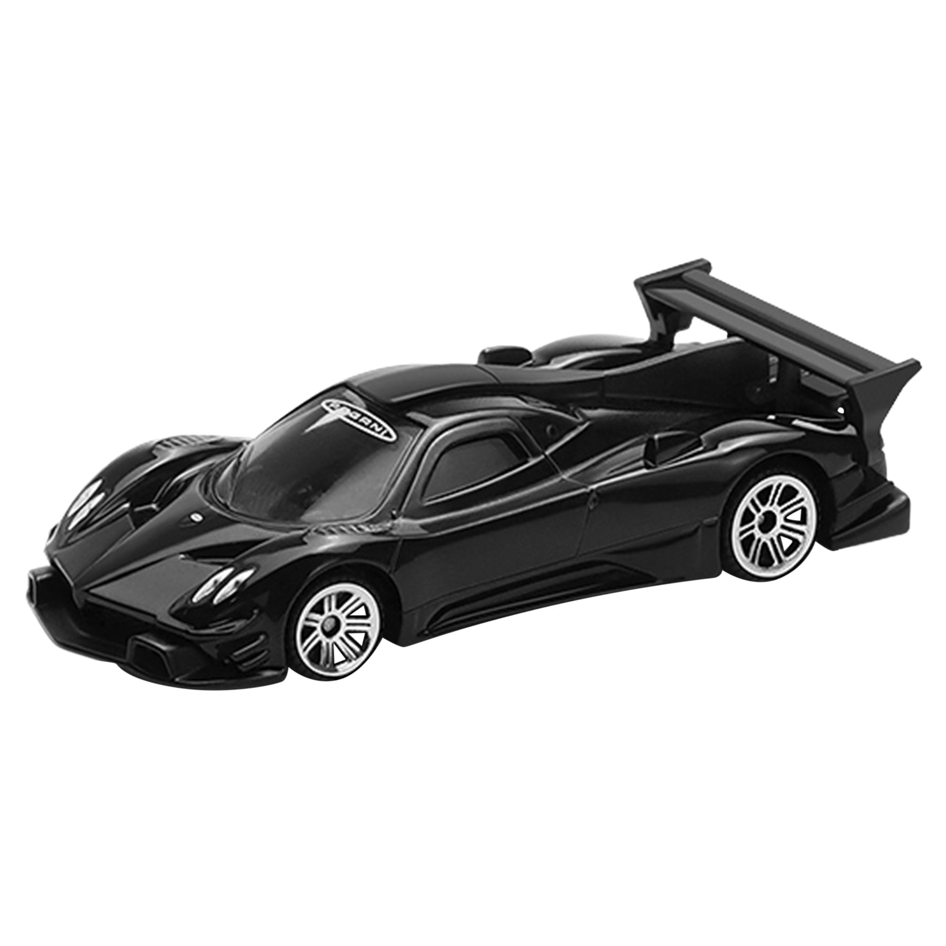 1:64 Scale Pagani Zonda Revolucion Diecast Vehicle - Mastermind Toys___247295