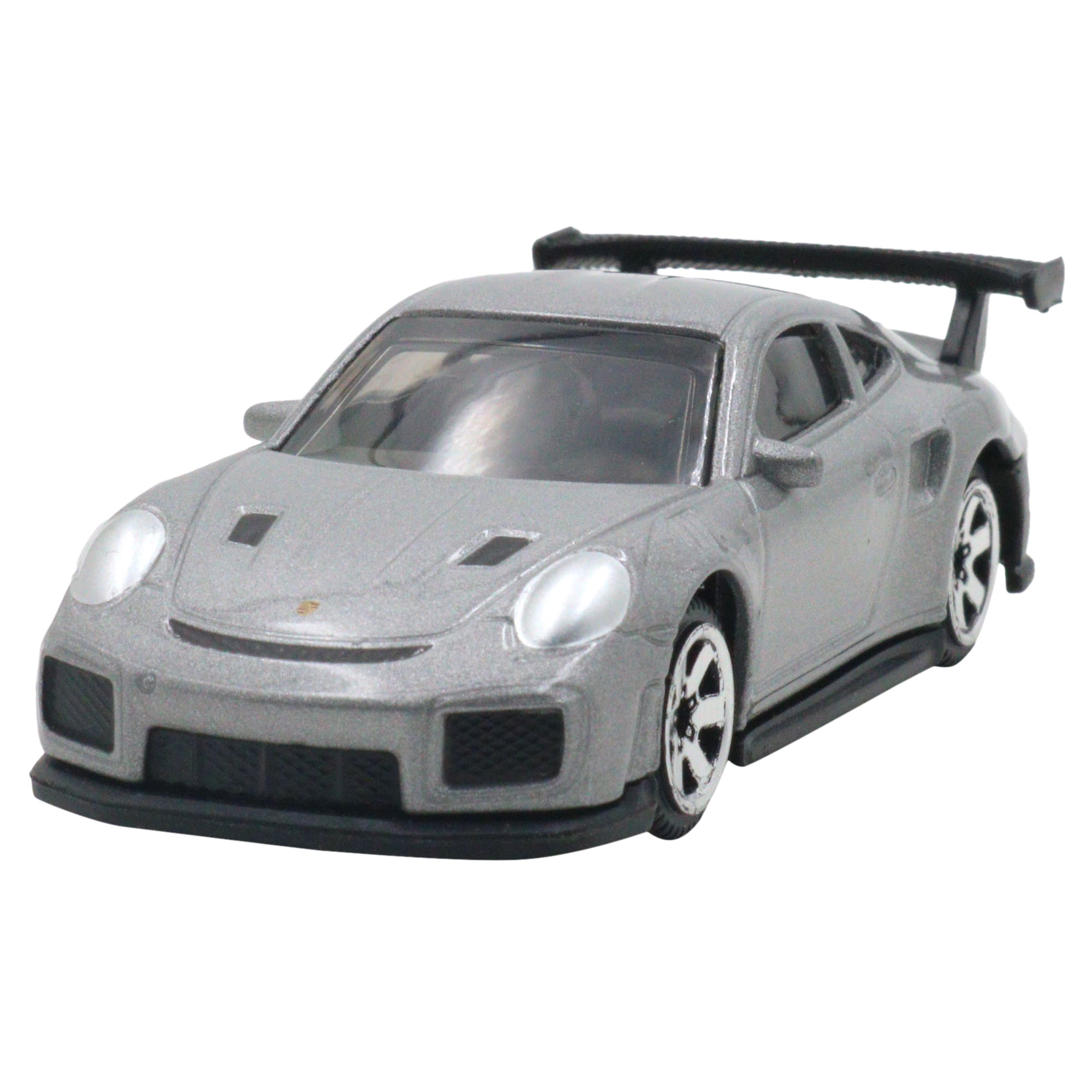 1:64 Scale Porsche 911 GT2 RS Diecast Vehicle - Mastermind Toys___247299