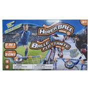 2 - In - 1 Hockey/Soccer Set - Mastermind Toys___248308