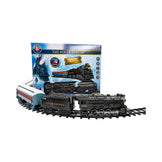 Lionel Trains Polar Express Ready to Play Set