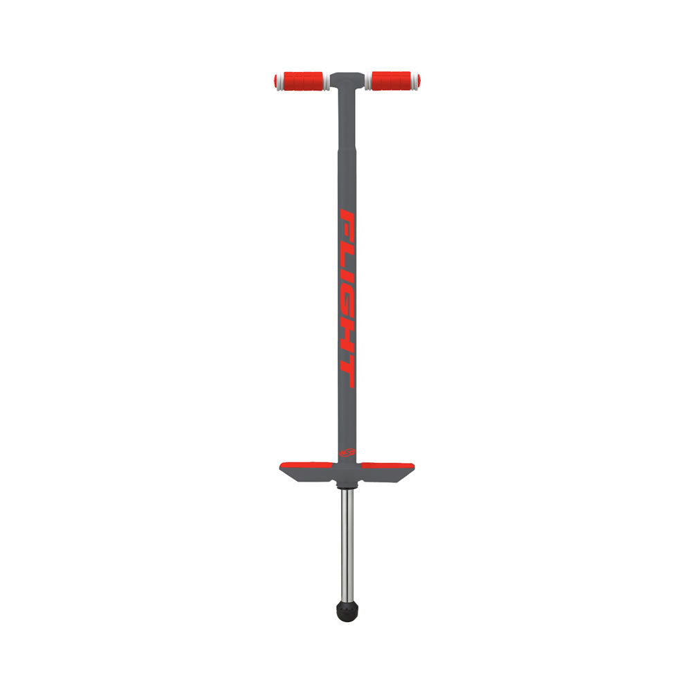 Flight Pogo Stick Mastermind Toys