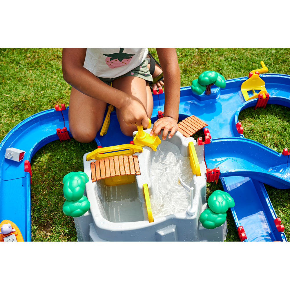 AquaPlay MountainLake VE 2
