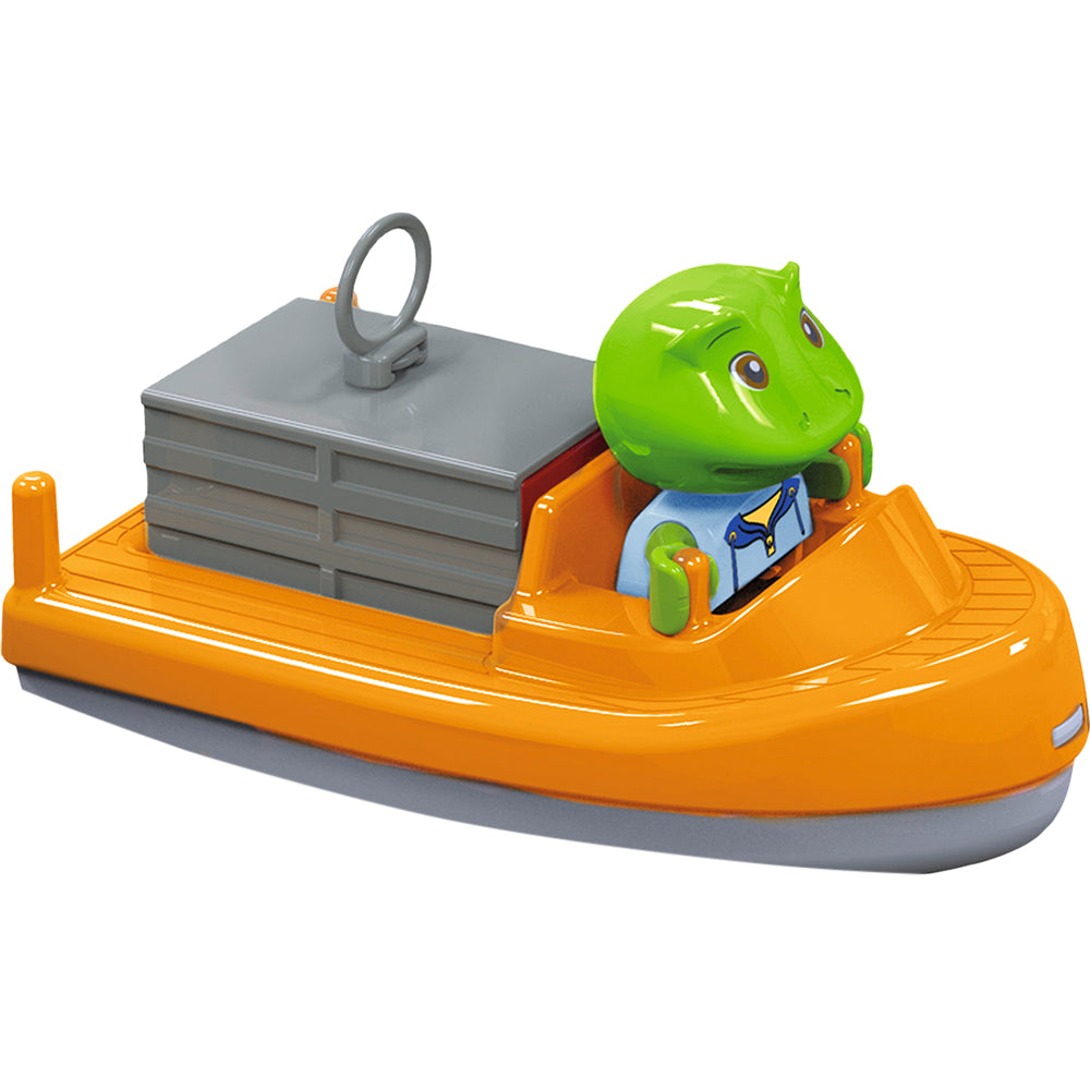 AquaPlay MountainLake VE 2