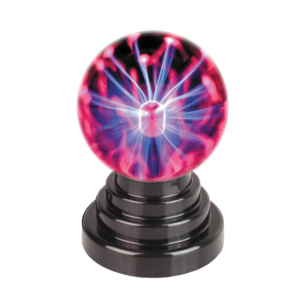Mastermind Toys Mini Plasma Ball