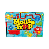 Mouse Trap Game
