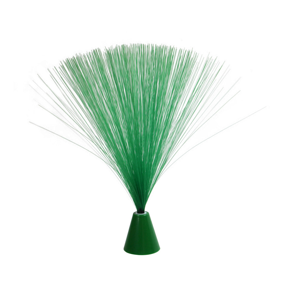 Mastermind Toys Mini Fiber Optic Light 9'' Assorted