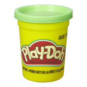 Play-Doh Single Can Assorted