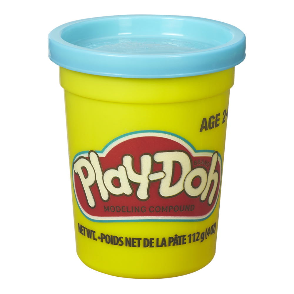 Play-Doh Single Can Assorted