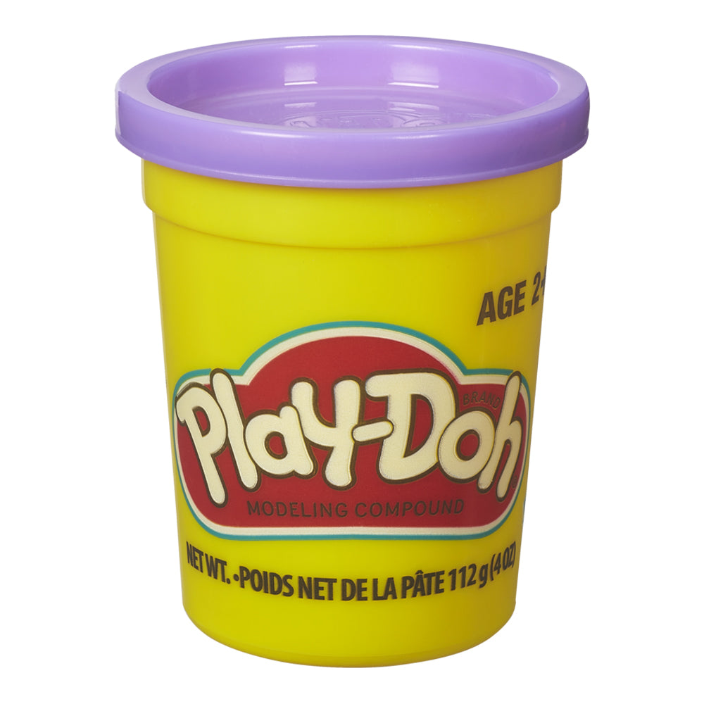 Play-Doh Single Can Assorted