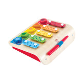 Hape My First Xylophone and Piano