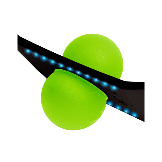 Slackers Sky Board Underglow