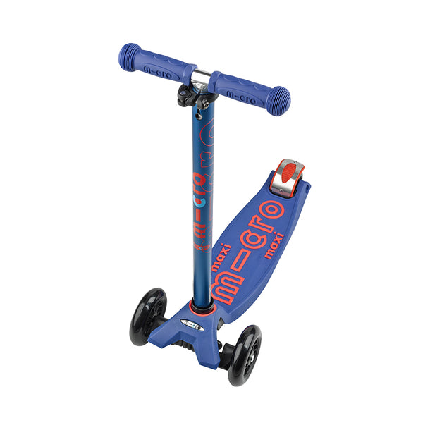 Maxi MICRO Deluxe Scooter