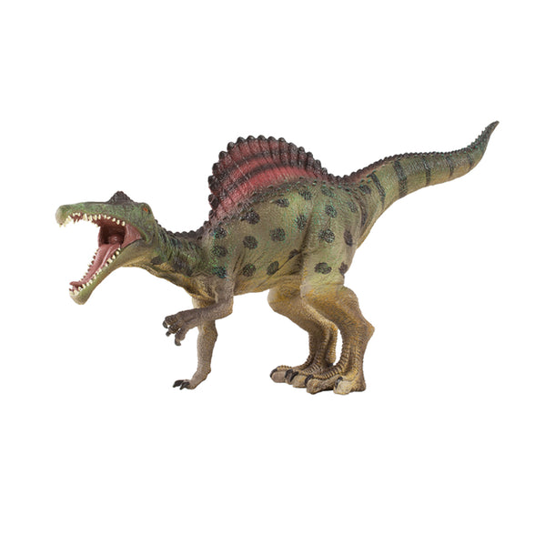 Mastermind Toys Spinosaurus Figure Large