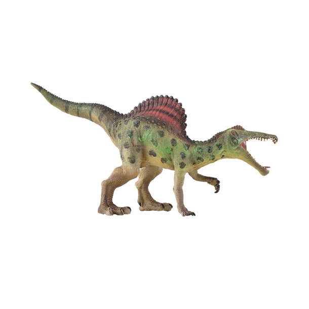 Mastermind Toys Spinosaurus Figure Large