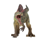 Mastermind Toys Spinosaurus Figure Large