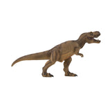 Mastermind Toys Tyrannosaurus Figure Large