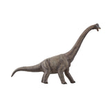 Mastermind Toys Brachiosaurus Figure Large