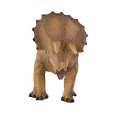 Mastermind Toys Triceratops Figure Large