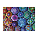 Ravensburger One Dot at a Time 1500pc Puzzle