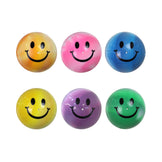 Mastermind Toys Smile Face Popper Assorted