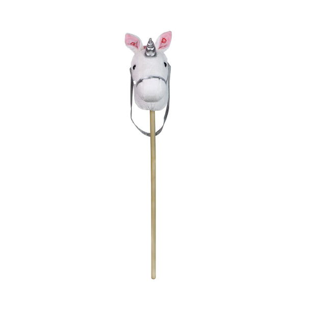 Mastermind Toys Rainbow Stick Unicorn